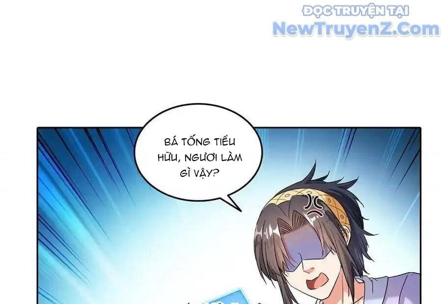 Đại Tần: Ta Con Trai Tần Thủy Hoàng Giết Địch Thăng Cấp Thành Thần: Chapter 689
