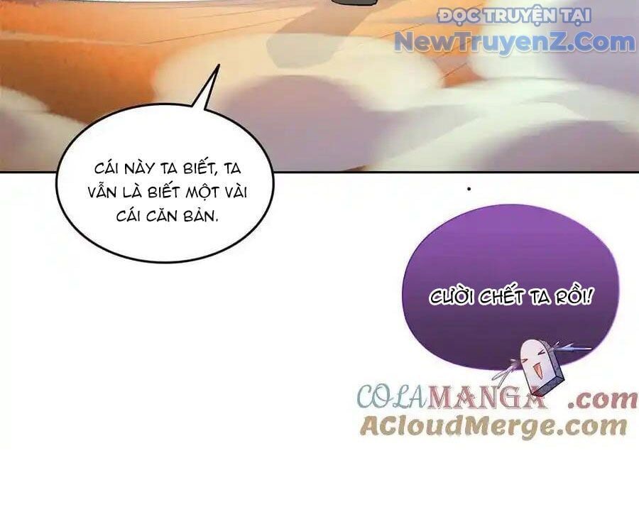 Đại Tần: Ta Con Trai Tần Thủy Hoàng Giết Địch Thăng Cấp Thành Thần: Chapter 689