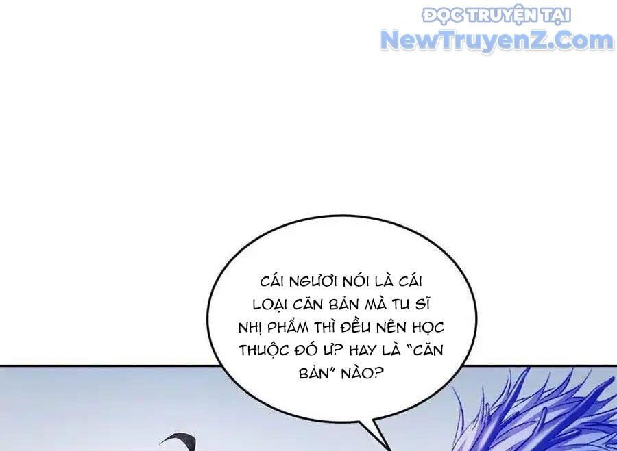 Đại Tần: Ta Con Trai Tần Thủy Hoàng Giết Địch Thăng Cấp Thành Thần: Chapter 689
