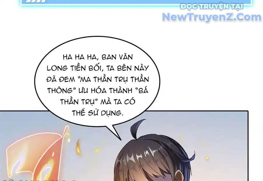 Đại Tần: Ta Con Trai Tần Thủy Hoàng Giết Địch Thăng Cấp Thành Thần: Chapter 689