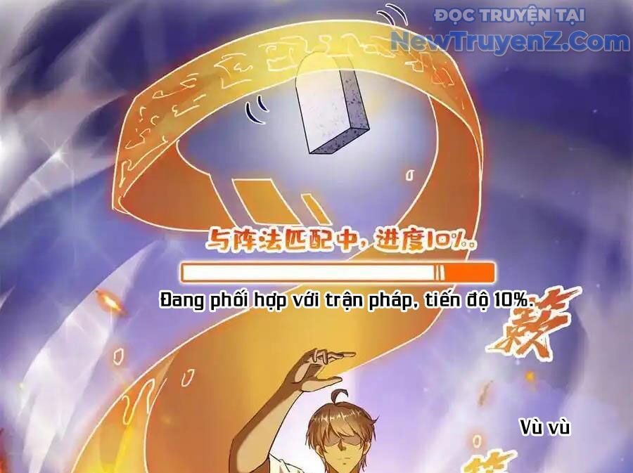 Đại Tần: Ta Con Trai Tần Thủy Hoàng Giết Địch Thăng Cấp Thành Thần: Chapter 689
