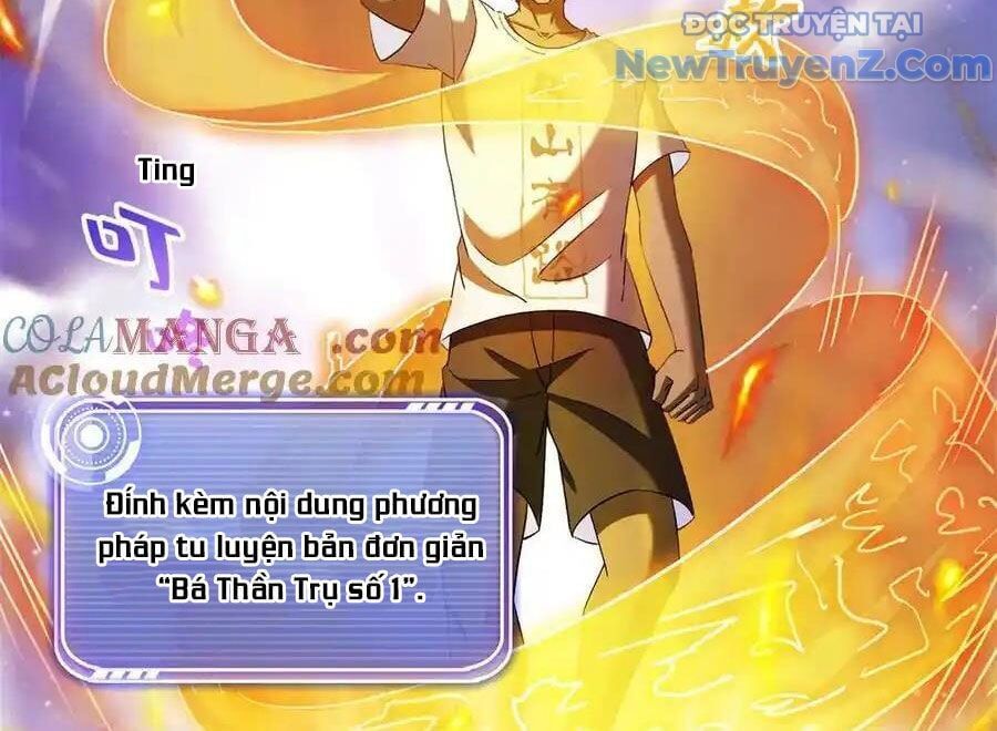 Đại Tần: Ta Con Trai Tần Thủy Hoàng Giết Địch Thăng Cấp Thành Thần: Chapter 689