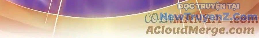 Đại Tần: Ta Con Trai Tần Thủy Hoàng Giết Địch Thăng Cấp Thành Thần: Chapter 689
