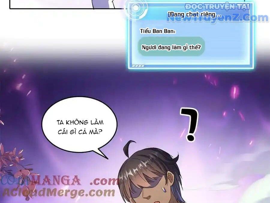 Đại Tần: Ta Con Trai Tần Thủy Hoàng Giết Địch Thăng Cấp Thành Thần: Chapter 689