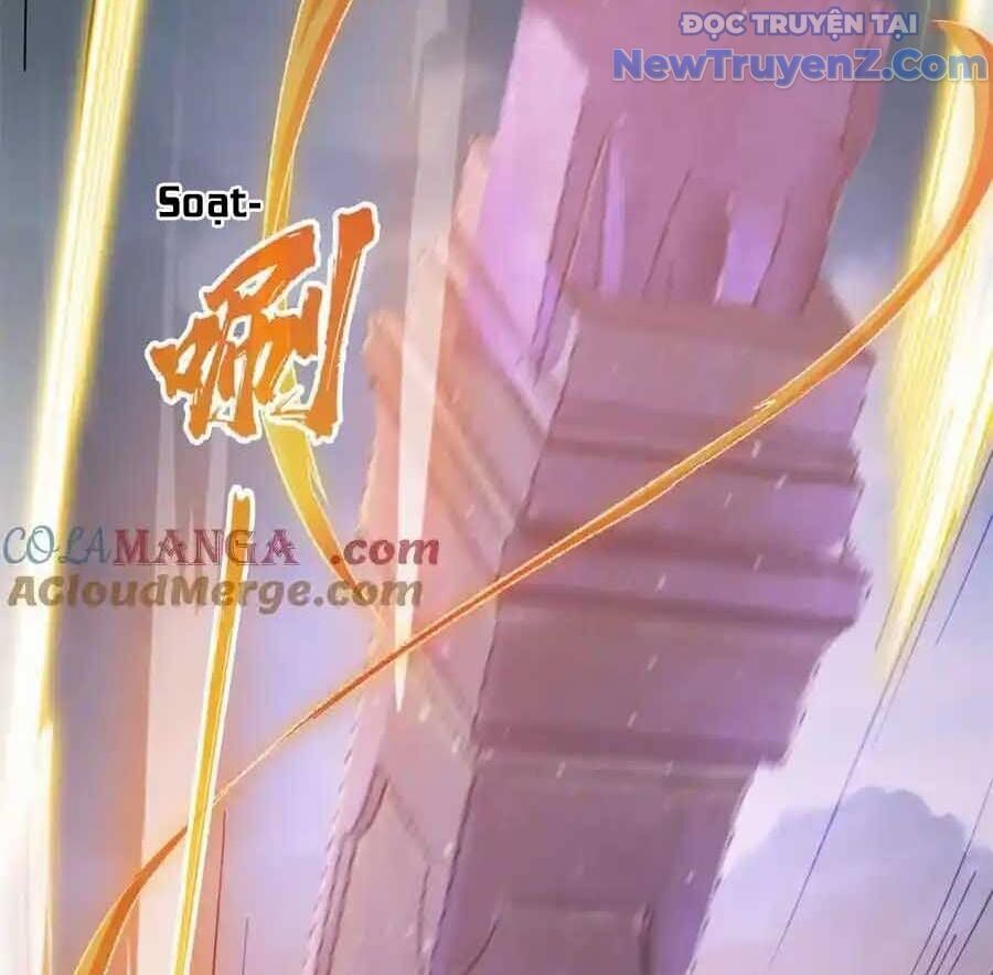 Đại Tần: Ta Con Trai Tần Thủy Hoàng Giết Địch Thăng Cấp Thành Thần: Chapter 690