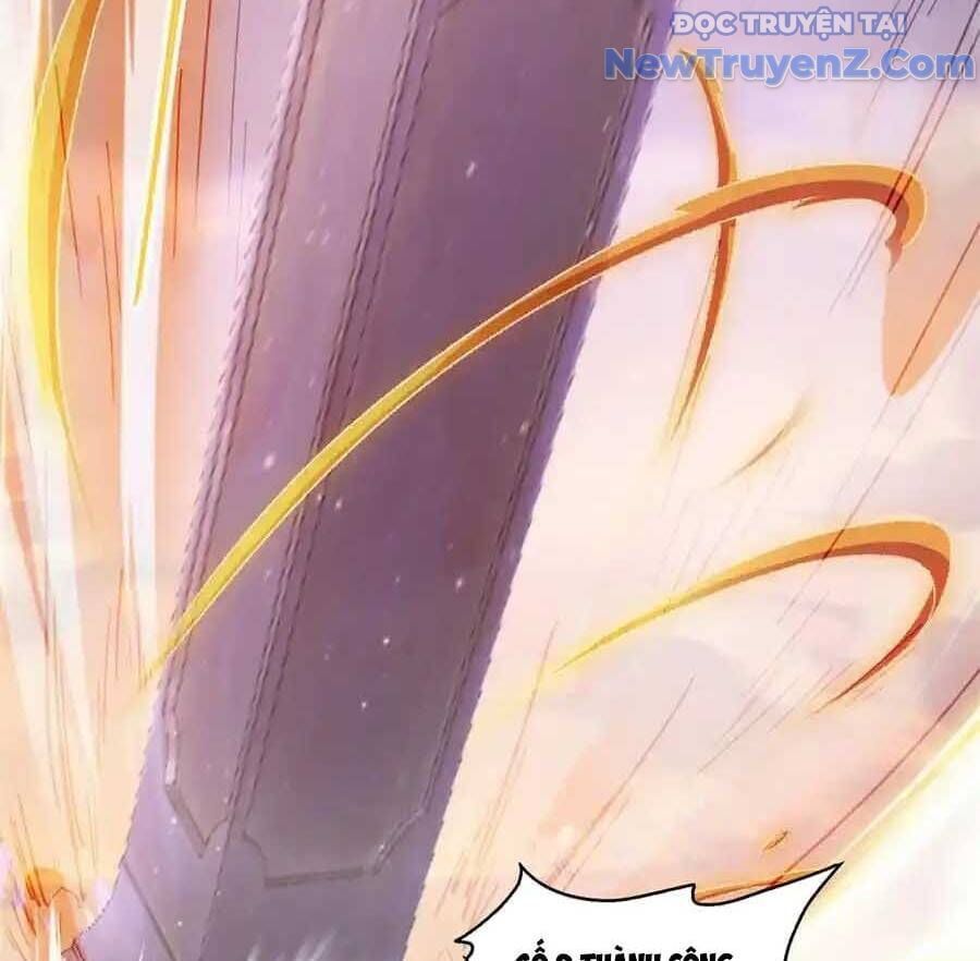 Đại Tần: Ta Con Trai Tần Thủy Hoàng Giết Địch Thăng Cấp Thành Thần: Chapter 690