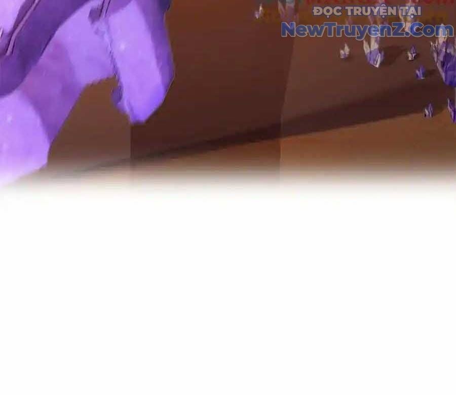 Đại Tần: Ta Con Trai Tần Thủy Hoàng Giết Địch Thăng Cấp Thành Thần: Chapter 690