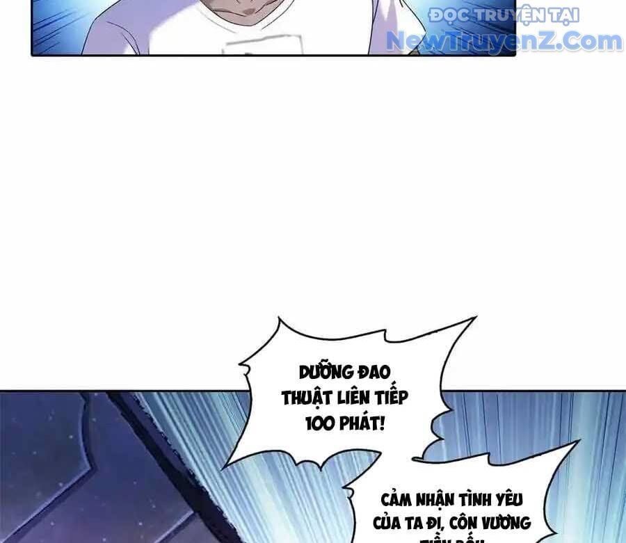Đại Tần: Ta Con Trai Tần Thủy Hoàng Giết Địch Thăng Cấp Thành Thần: Chapter 690