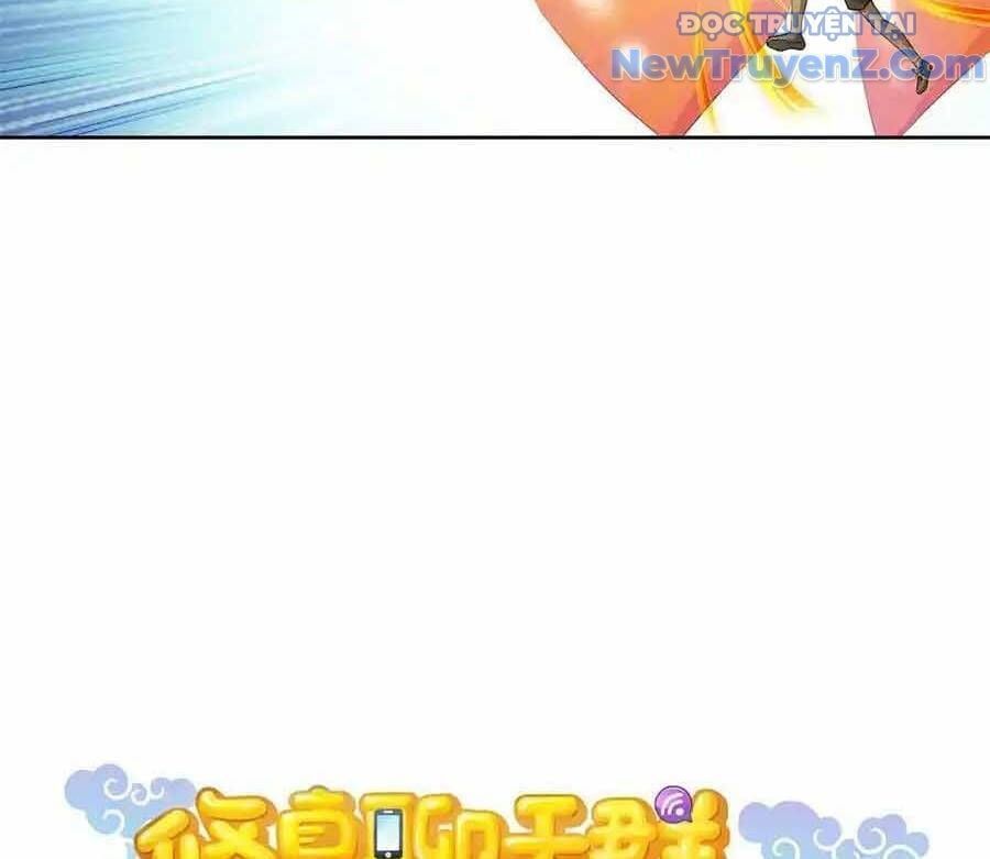 Đại Tần: Ta Con Trai Tần Thủy Hoàng Giết Địch Thăng Cấp Thành Thần: Chapter 690