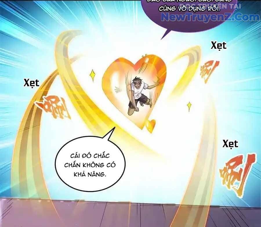 Đại Tần: Ta Con Trai Tần Thủy Hoàng Giết Địch Thăng Cấp Thành Thần: Chapter 690