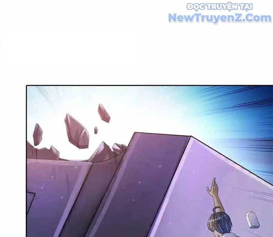 Đại Tần: Ta Con Trai Tần Thủy Hoàng Giết Địch Thăng Cấp Thành Thần: Chapter 690