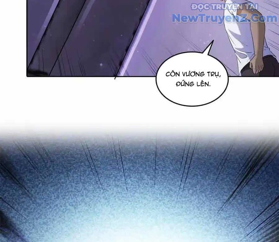 Đại Tần: Ta Con Trai Tần Thủy Hoàng Giết Địch Thăng Cấp Thành Thần: Chapter 690