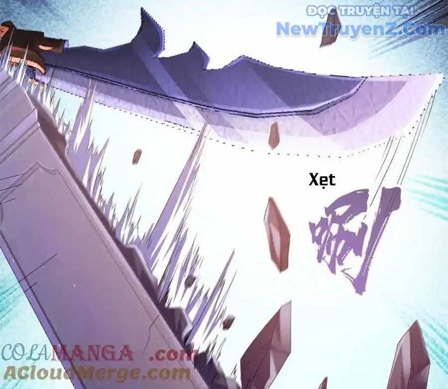Đại Tần: Ta Con Trai Tần Thủy Hoàng Giết Địch Thăng Cấp Thành Thần: Chapter 690