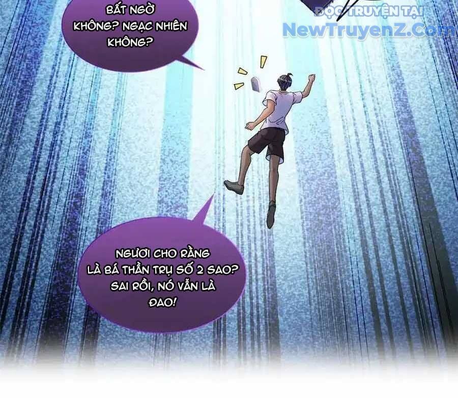 Đại Tần: Ta Con Trai Tần Thủy Hoàng Giết Địch Thăng Cấp Thành Thần: Chapter 690