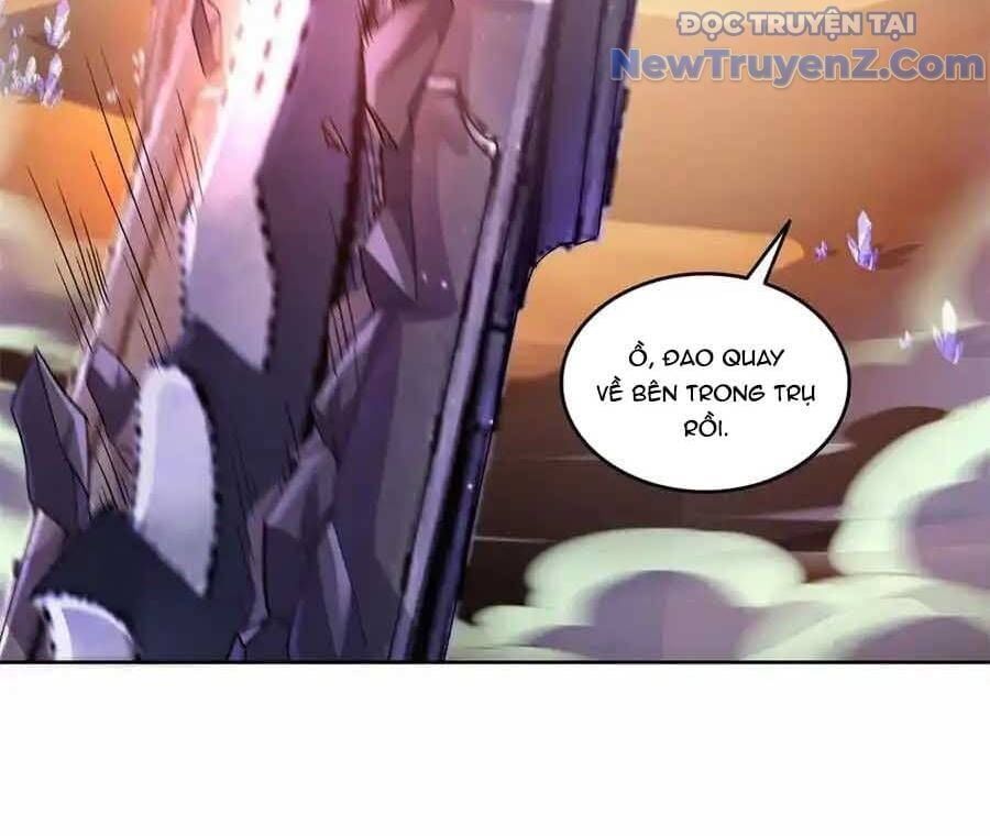 Đại Tần: Ta Con Trai Tần Thủy Hoàng Giết Địch Thăng Cấp Thành Thần: Chapter 690