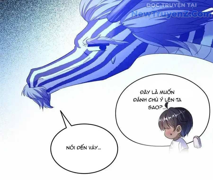Đại Tần: Ta Con Trai Tần Thủy Hoàng Giết Địch Thăng Cấp Thành Thần: Chapter 690