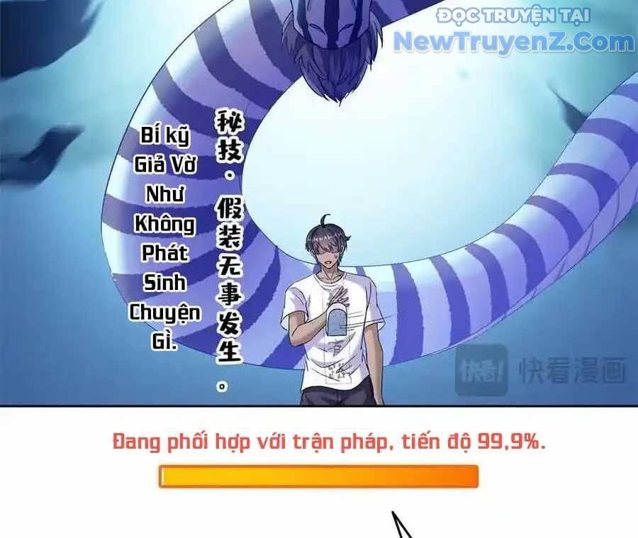 Đại Tần: Ta Con Trai Tần Thủy Hoàng Giết Địch Thăng Cấp Thành Thần: Chapter 690