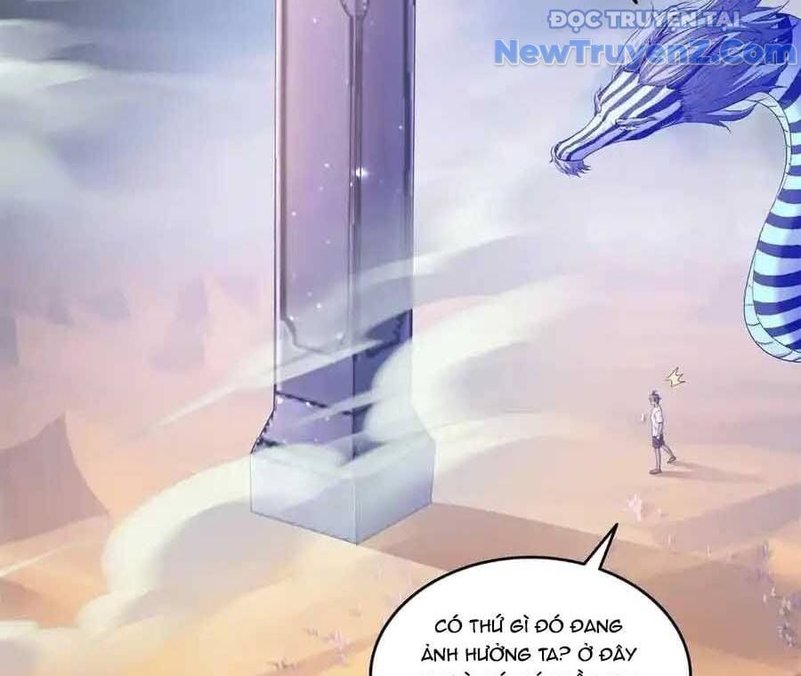 Đại Tần: Ta Con Trai Tần Thủy Hoàng Giết Địch Thăng Cấp Thành Thần: Chapter 690