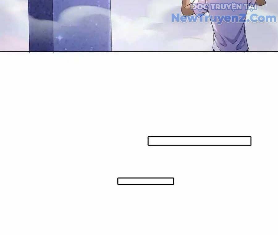 Đại Tần: Ta Con Trai Tần Thủy Hoàng Giết Địch Thăng Cấp Thành Thần: Chapter 690