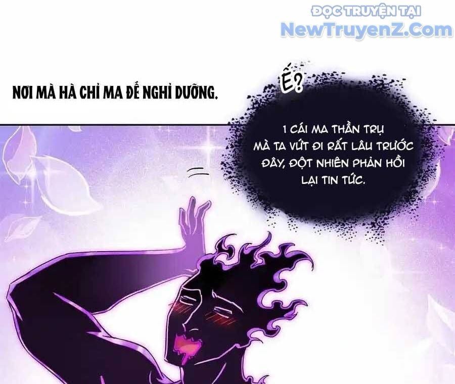 Đại Tần: Ta Con Trai Tần Thủy Hoàng Giết Địch Thăng Cấp Thành Thần: Chapter 690