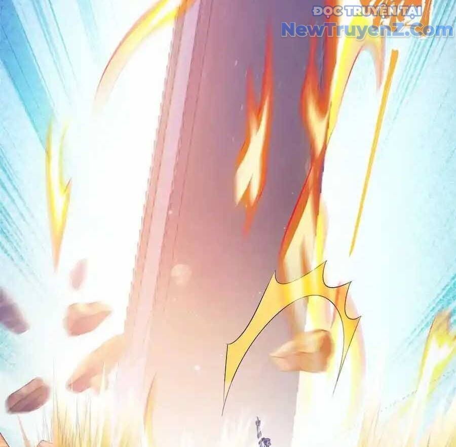 Đại Tần: Ta Con Trai Tần Thủy Hoàng Giết Địch Thăng Cấp Thành Thần: Chapter 690