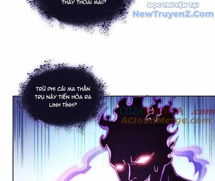 Đại Tần: Ta Con Trai Tần Thủy Hoàng Giết Địch Thăng Cấp Thành Thần: Chapter 690