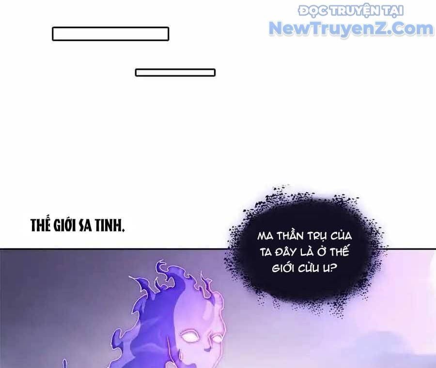 Đại Tần: Ta Con Trai Tần Thủy Hoàng Giết Địch Thăng Cấp Thành Thần: Chapter 690
