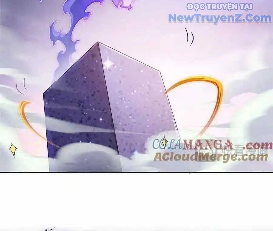 Đại Tần: Ta Con Trai Tần Thủy Hoàng Giết Địch Thăng Cấp Thành Thần: Chapter 690