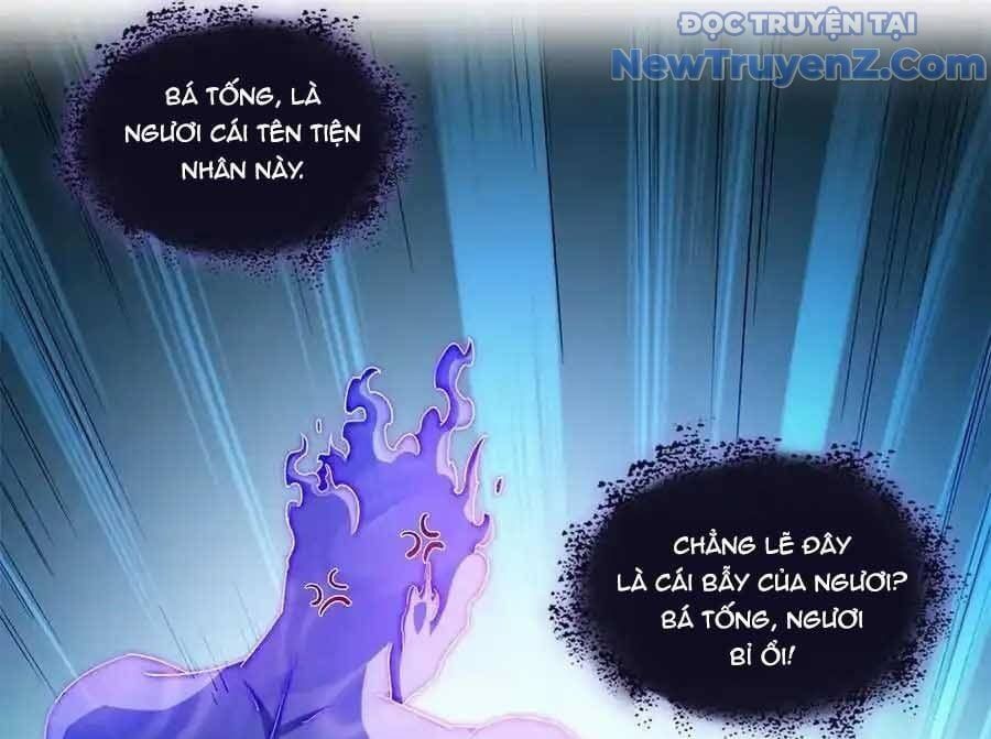 Đại Tần: Ta Con Trai Tần Thủy Hoàng Giết Địch Thăng Cấp Thành Thần: Chapter 690