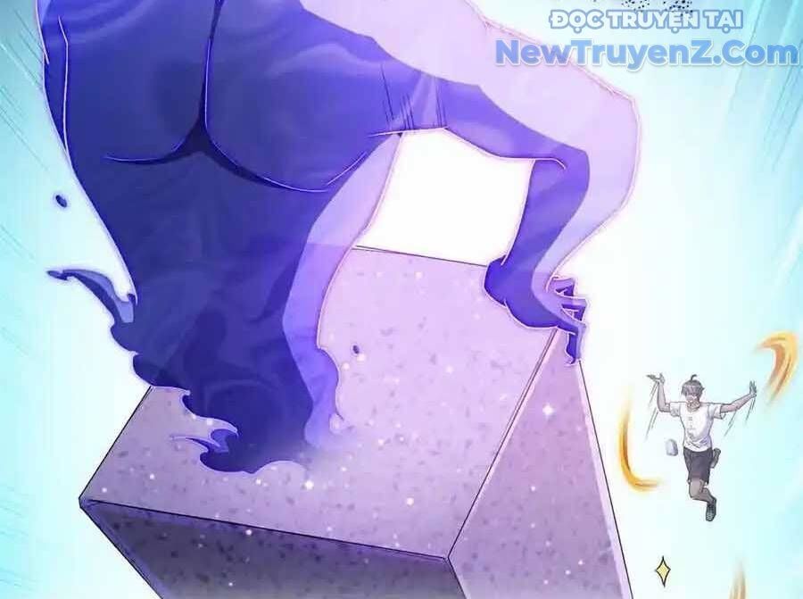 Đại Tần: Ta Con Trai Tần Thủy Hoàng Giết Địch Thăng Cấp Thành Thần: Chapter 690