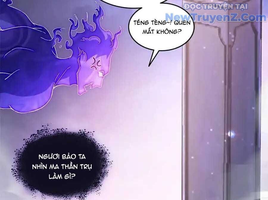 Đại Tần: Ta Con Trai Tần Thủy Hoàng Giết Địch Thăng Cấp Thành Thần: Chapter 690