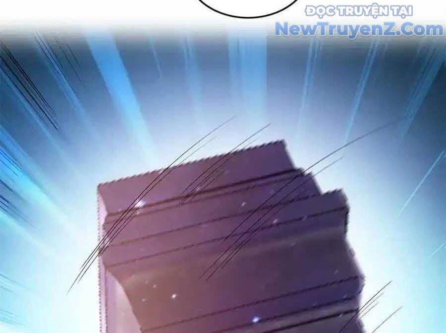 Đại Tần: Ta Con Trai Tần Thủy Hoàng Giết Địch Thăng Cấp Thành Thần: Chapter 690