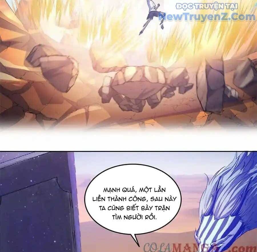 Đại Tần: Ta Con Trai Tần Thủy Hoàng Giết Địch Thăng Cấp Thành Thần: Chapter 690