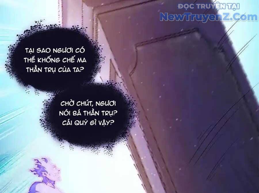 Đại Tần: Ta Con Trai Tần Thủy Hoàng Giết Địch Thăng Cấp Thành Thần: Chapter 690