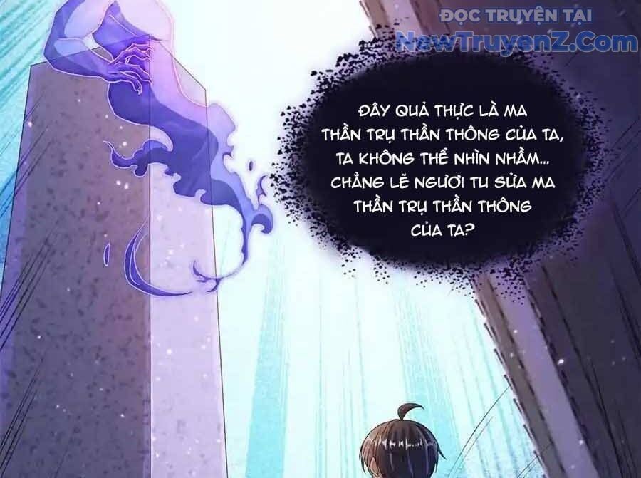 Đại Tần: Ta Con Trai Tần Thủy Hoàng Giết Địch Thăng Cấp Thành Thần: Chapter 690