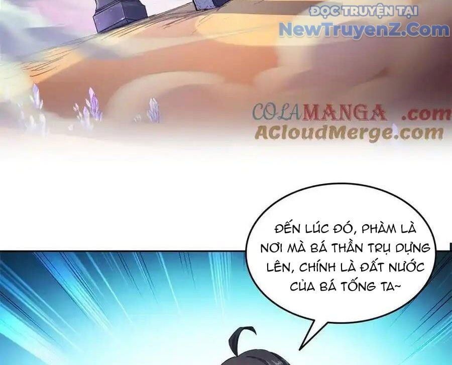 Đại Tần: Ta Con Trai Tần Thủy Hoàng Giết Địch Thăng Cấp Thành Thần: Chapter 691