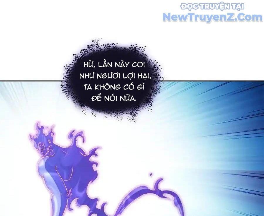 Đại Tần: Ta Con Trai Tần Thủy Hoàng Giết Địch Thăng Cấp Thành Thần: Chapter 691