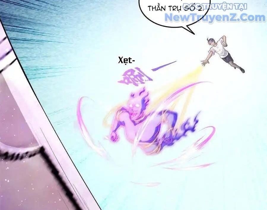 Đại Tần: Ta Con Trai Tần Thủy Hoàng Giết Địch Thăng Cấp Thành Thần: Chapter 691