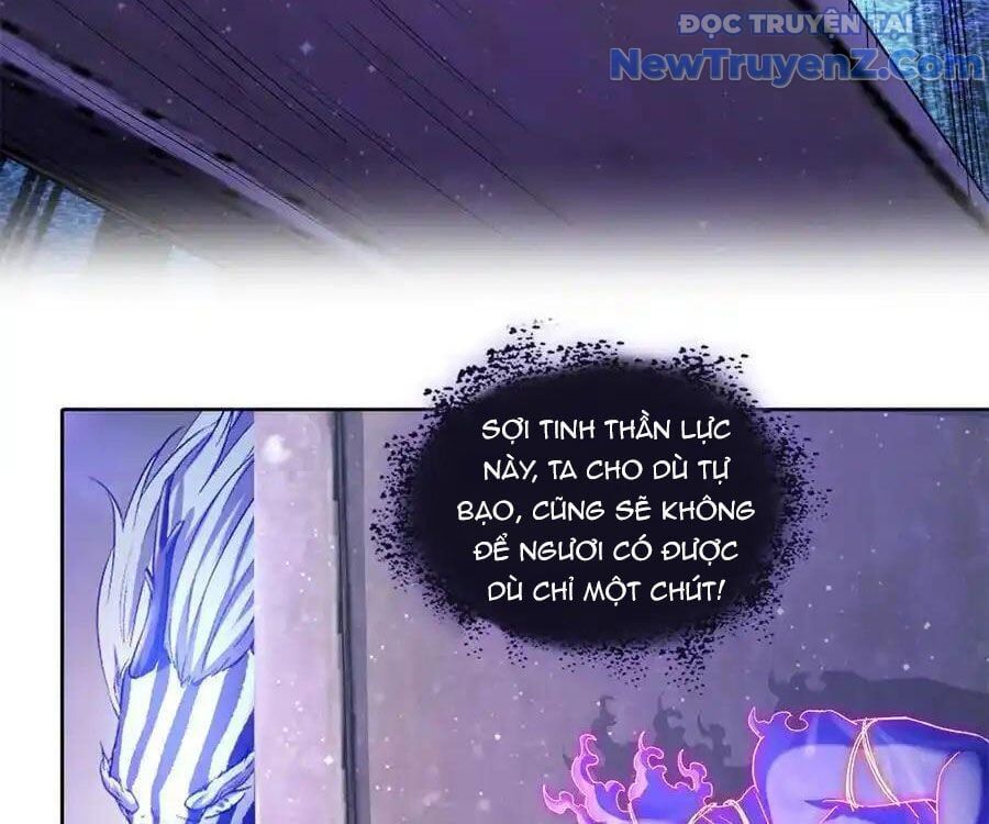 Đại Tần: Ta Con Trai Tần Thủy Hoàng Giết Địch Thăng Cấp Thành Thần: Chapter 691