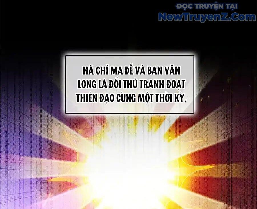 Đại Tần: Ta Con Trai Tần Thủy Hoàng Giết Địch Thăng Cấp Thành Thần: Chapter 691
