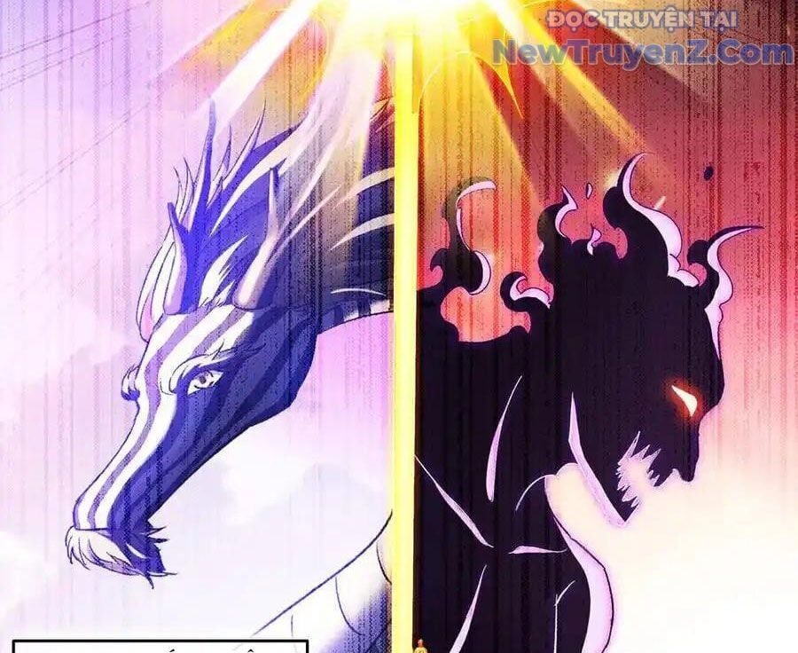 Đại Tần: Ta Con Trai Tần Thủy Hoàng Giết Địch Thăng Cấp Thành Thần: Chapter 691