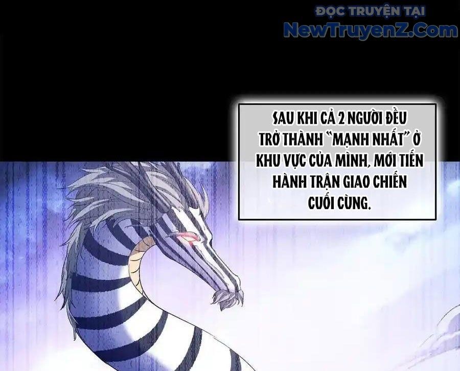Đại Tần: Ta Con Trai Tần Thủy Hoàng Giết Địch Thăng Cấp Thành Thần: Chapter 691