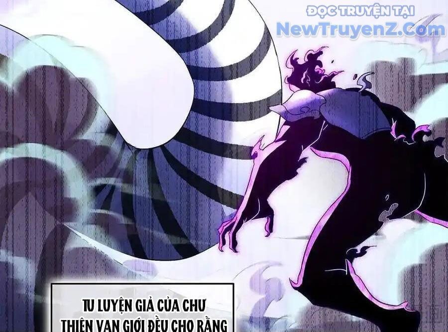 Đại Tần: Ta Con Trai Tần Thủy Hoàng Giết Địch Thăng Cấp Thành Thần: Chapter 691