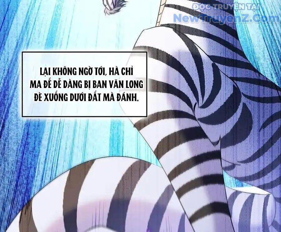 Đại Tần: Ta Con Trai Tần Thủy Hoàng Giết Địch Thăng Cấp Thành Thần: Chapter 691