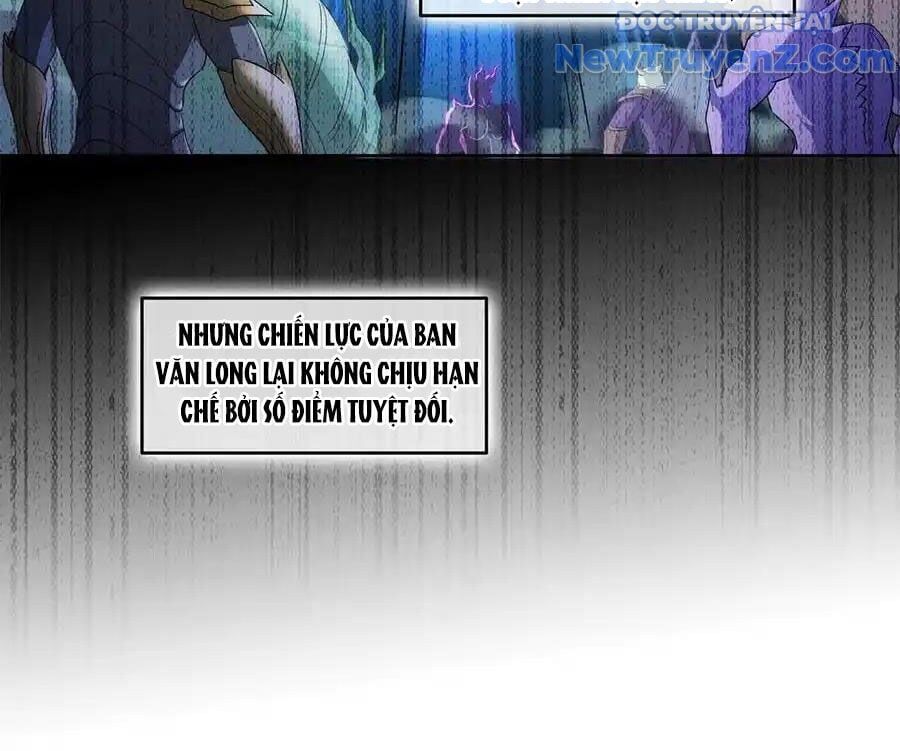 Đại Tần: Ta Con Trai Tần Thủy Hoàng Giết Địch Thăng Cấp Thành Thần: Chapter 691
