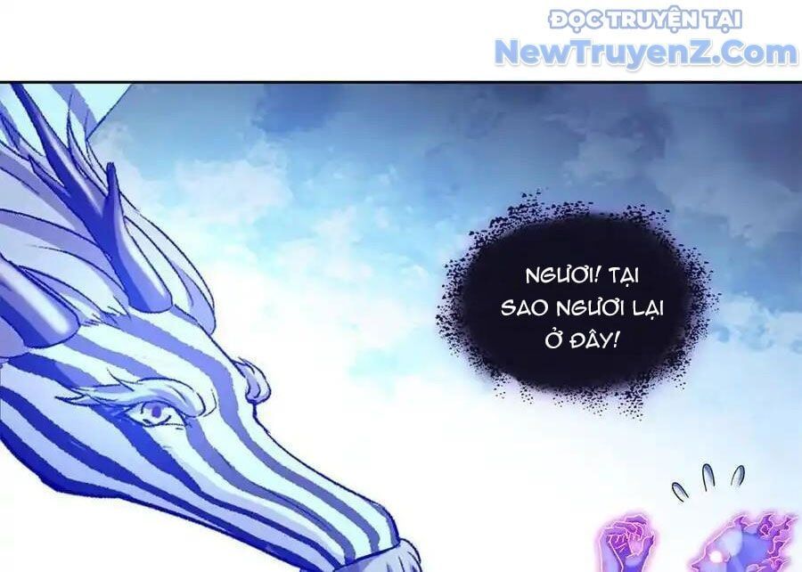Đại Tần: Ta Con Trai Tần Thủy Hoàng Giết Địch Thăng Cấp Thành Thần: Chapter 691