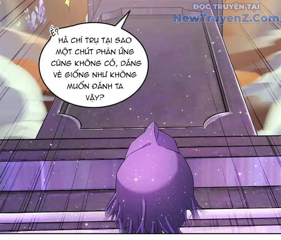 Đại Tần: Ta Con Trai Tần Thủy Hoàng Giết Địch Thăng Cấp Thành Thần: Chapter 691
