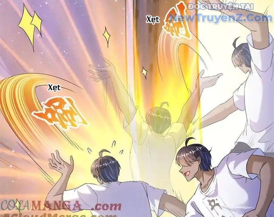 Đại Tần: Ta Con Trai Tần Thủy Hoàng Giết Địch Thăng Cấp Thành Thần: Chapter 691