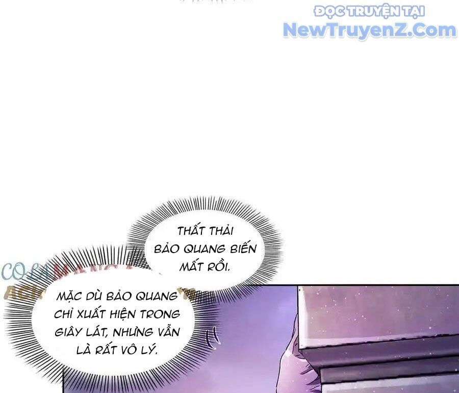 Đại Tần: Ta Con Trai Tần Thủy Hoàng Giết Địch Thăng Cấp Thành Thần: Chapter 691