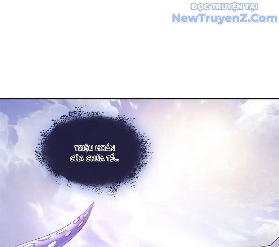 Đại Tần: Ta Con Trai Tần Thủy Hoàng Giết Địch Thăng Cấp Thành Thần: Chapter 692